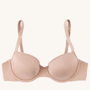 ThirdLove T-shirt bra